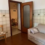Lejlighed La Casa Di Mia