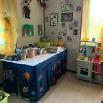 La Casa Di Mia Vesime