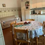 La Casa Di Mia *