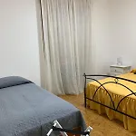 La Casa Di Mia *
