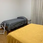 La Casa Di Mia Lejlighed Vesime