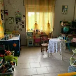 La Casa Di Mia Lejlighed Vesime