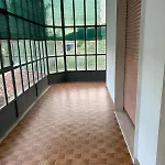 La Casa Di Mia