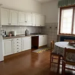 Lejlighed La Casa Di Mia