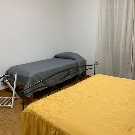 La Casa Di Mia, 公寓 Vesime