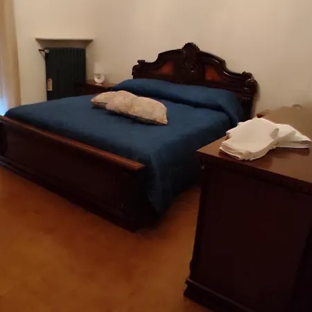 La Casa Di Mia, * Vesime